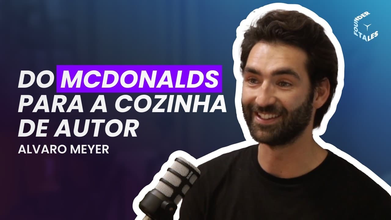 Quanto custa o Bitalk e como construir a maior rede nacional de scouts de startups