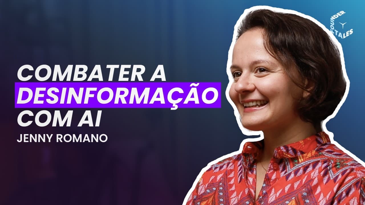 O valor de uma network