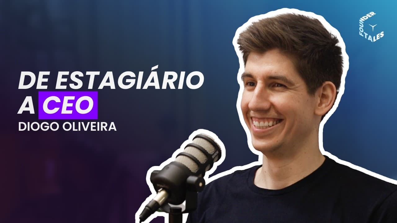 Como é o processo de vender uma startup?