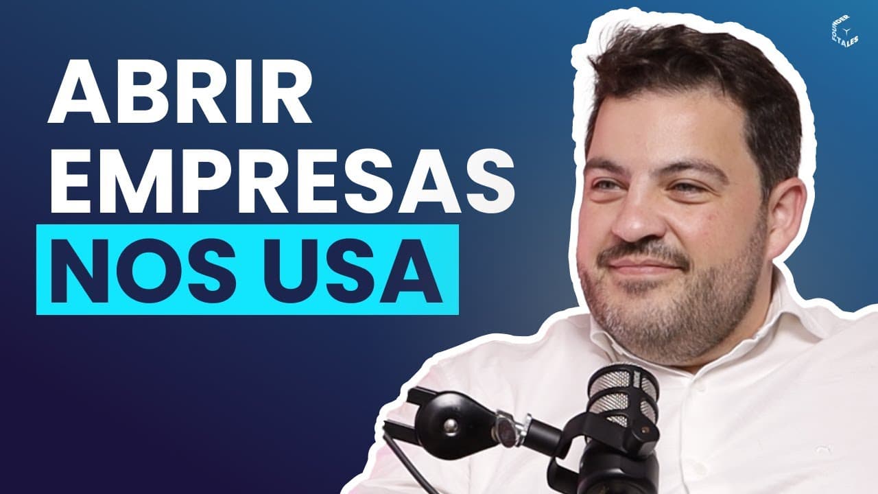 Emigrar para Portugal