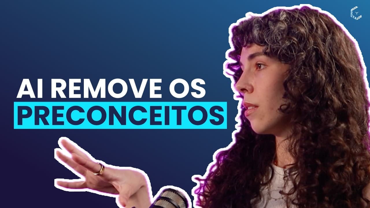 O teu próximo recrutador pode ser um Bot