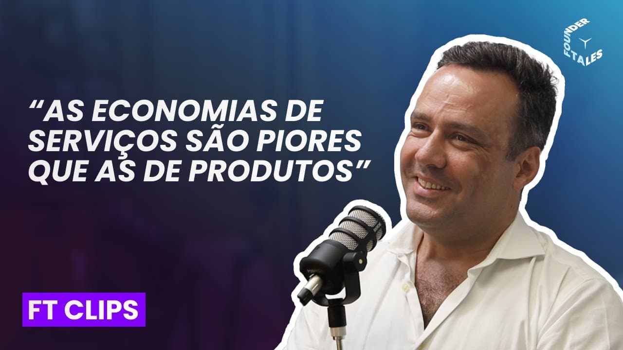 “Tive de emigrar para pagar as dívidas”