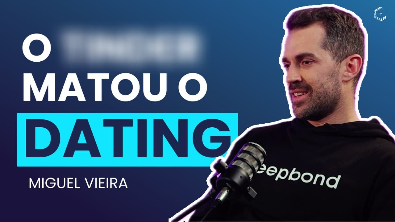 As técnicas para competir contra gigantes