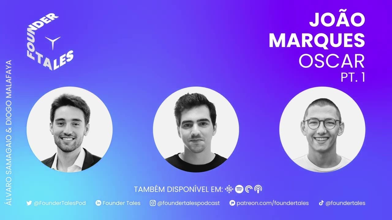 #24 Parte 2 - A eficiência operacional como motor do negócio