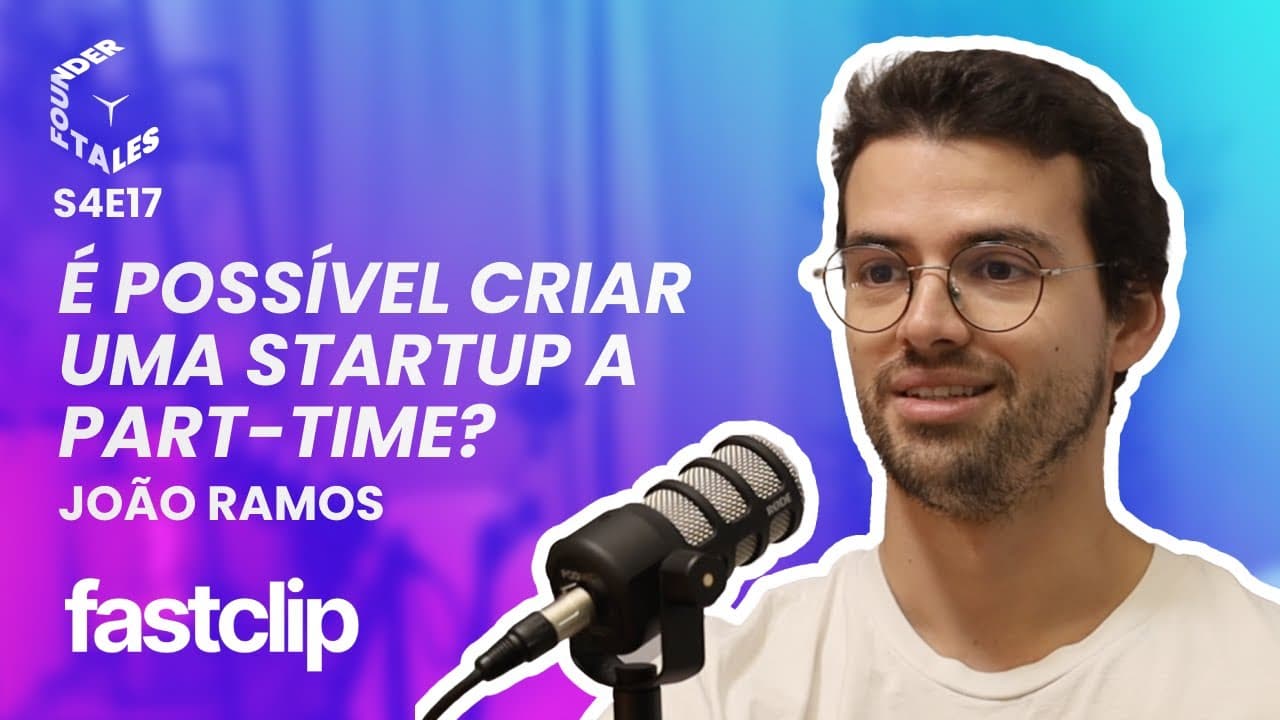 A solução para o desperdício alimentar