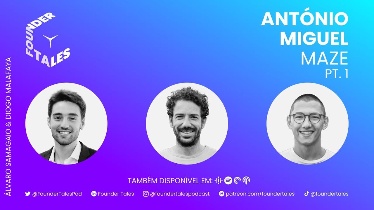 #29 Parte 2 - Uma wallet digital para todas as apps