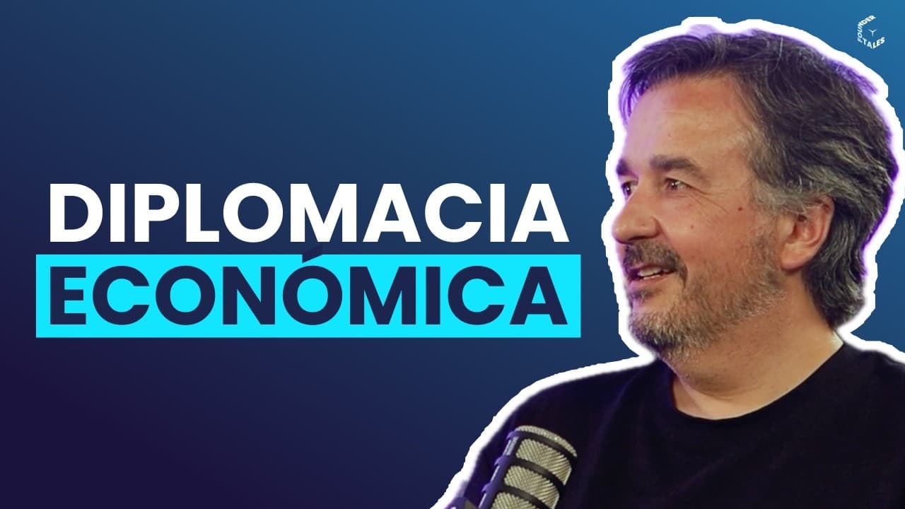 Afinal quantos Unicórnios tem Portugal?