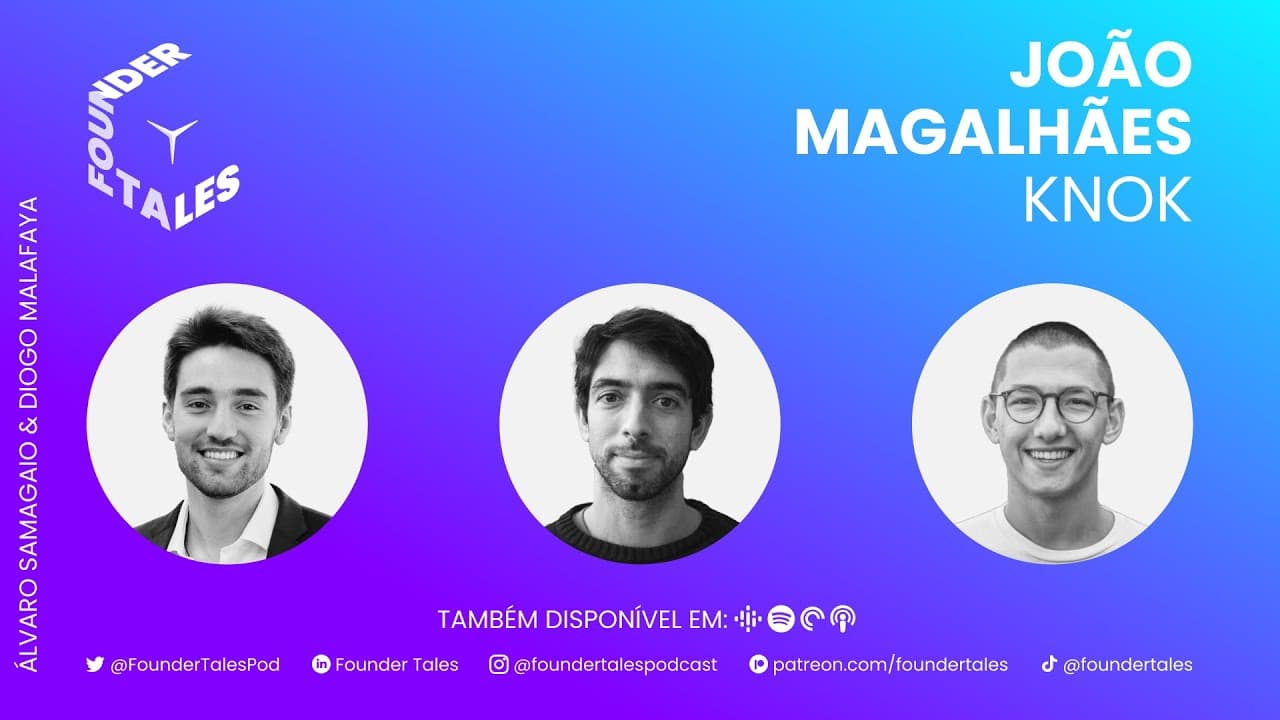 Campanhas de marketing inteligentes e o chatGPT no futuro da internet