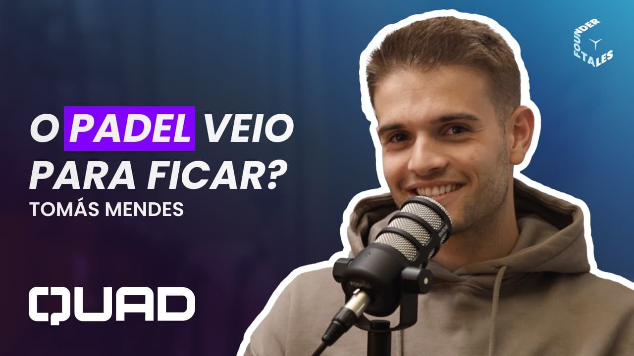 O futuro de Analytics e AI nas empresas