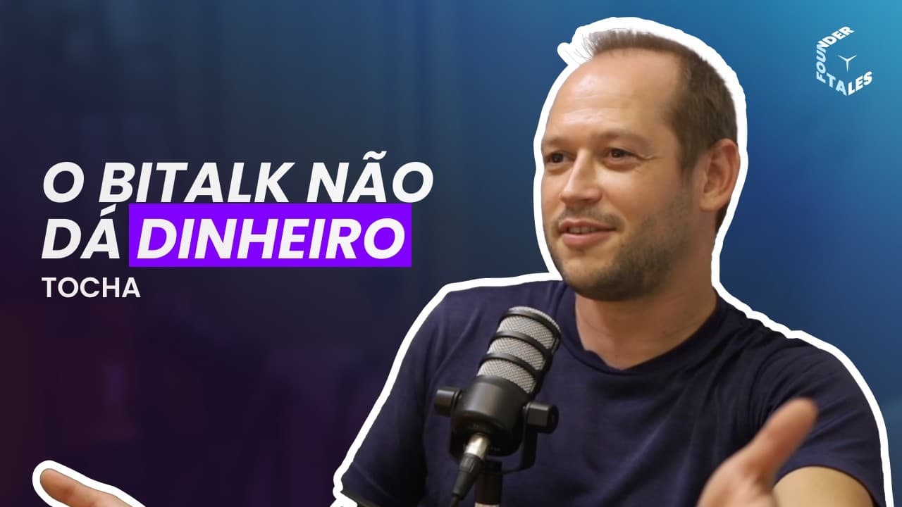 Behind the Tales #1: Patronos, Update números e Decisões sobre episódios