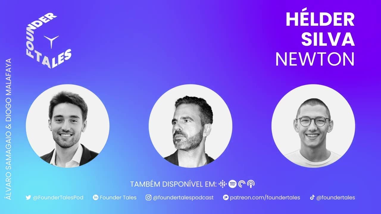 Os bots recrutadores