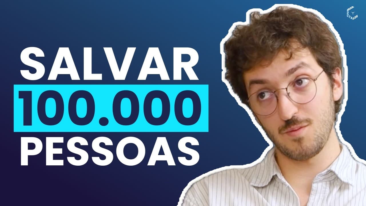 O produto que deteta 99% das crises de epilepsia