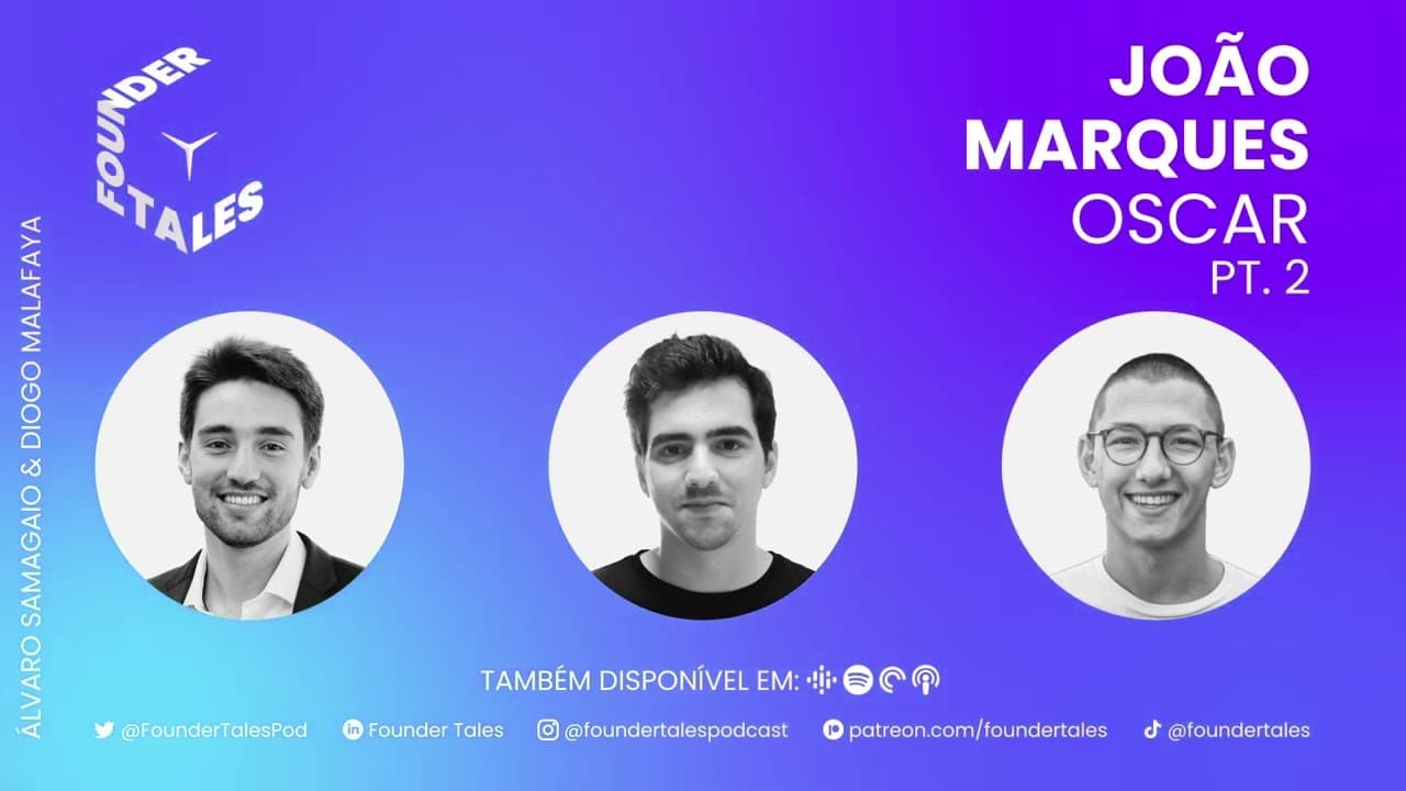 #25 Parte 1 - A UBER dos serviços em casa